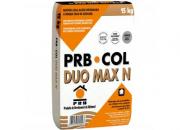 PRB COL DUO MAX N