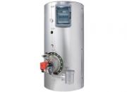 +ECO GAZ INOX