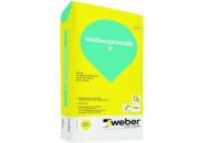 weber.procalit F