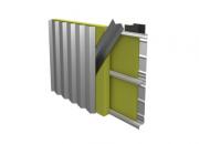 Globalwall® IN 220RT