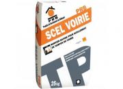 PRB SCEL VOIRIE