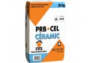PRB CEL CÉRAMIC