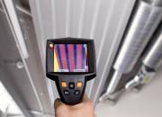 Testo 875-1i