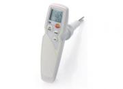 Testo 205