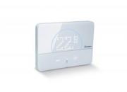 Thermostat connecté - BLISS 2
