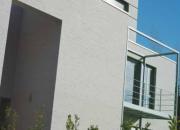 StoTherm Brick