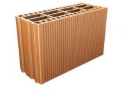 NATURbric