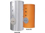 +ECO PAC INOX