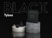 Tybox 5101