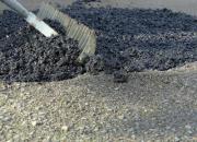 CERMIROAD ASPHALT