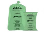 POLITERM® R