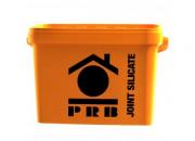 PRB JOINT SILICATE