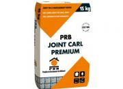 PRB JOINT CARL PREMIUM