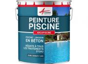 ARCAPISCINE