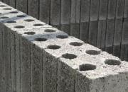 ACOUSTYBLOC
