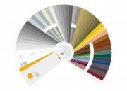 StoColor Dryonic M