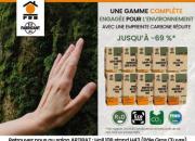 PRB GAMME R&D