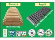 Développement durable EBS et PlastiVS