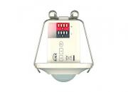 thePiccola P360 KNX