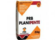 PRB PLANIPENTE