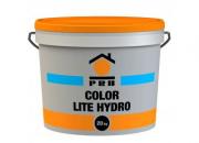 PRB COLOR LITE HYDRO