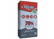 POLYS PRÊT® 500 Fibré