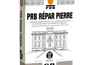 PRB RÉPAR PIERRE