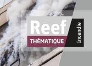 Sécurité Incendie