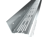 Z THERMIQUE®