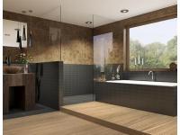 Trappes de visite pour baignoires