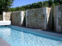 Ciment SUPERBLANC®