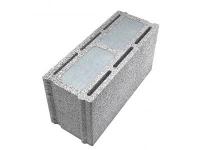 FABTHERM® Air 1.8