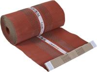 LAHE-ROLL
