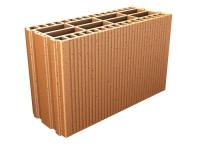 NATURbric