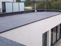  Etanchéité des terrasses : quel système mettre en œuvre ?