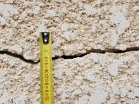  Structures et fondations : des sinistres enfin en baisse