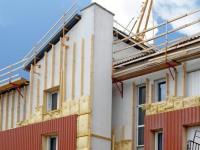  L'Etanchéité à l’air en neuf et en rénovation