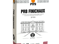 PRB FINICHAUX