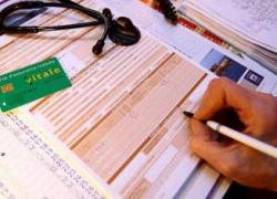 Loi de financement de la sécurité sociale 2012 : ce qui change