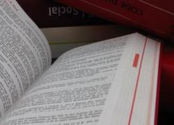 Entreprises : les mesures de simplification en route !