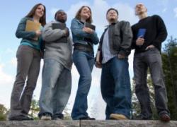 Embauche des jeunes : une aide pour les TPE