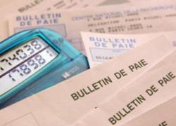 Artisanat : priorité à la baisse du coût du travail