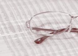  Contrôles Urssaf entre droits et obligations