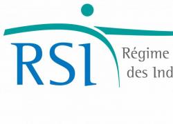 Régime social des indépendants : la grogne continue
