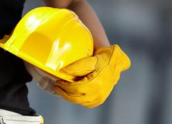 De nouveaux pouvoirs pour l’inspection du travail