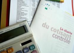 De nouvelles règles en matière de contrôle Urssaf