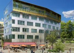 Quel avenir pour l’immobilier de bureaux à l’horizon 2019 ?