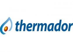 Thermador espère capitaliser sur le rebond du BTP