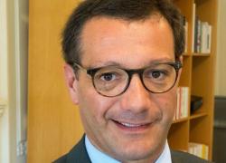 Ubbink anticipe les bouleversements du marché du BTP