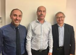 La marque CTB veut se déployer dans l’univers du bois